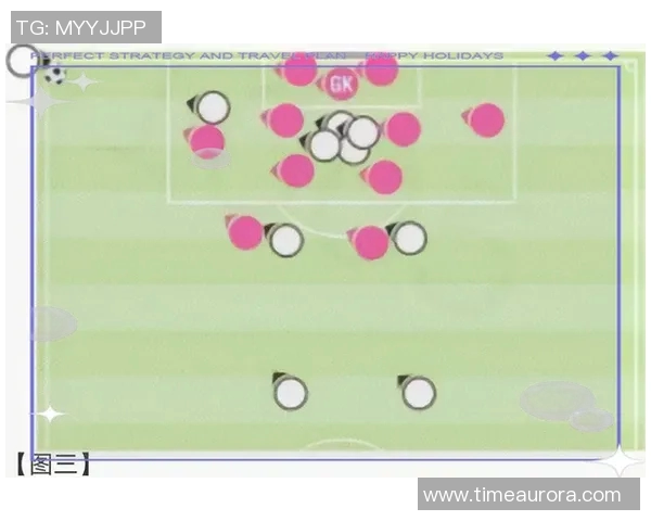深入分析上海足球队的防守策略与战术特点 深入分析上海足球队的防守策略与战术特点