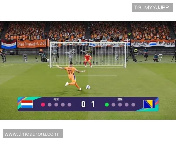 波黑足球历史上的传奇明星球员全景回顾与成就分析 波黑足球历史上的传奇明星球员全景回顾与成就分析