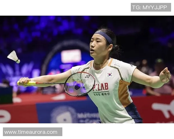 武汉羽毛球队以59分稳居全国锦标赛积分榜首位展现强劲实力 武汉羽毛球队以59分稳居全国锦标赛积分榜首位展现强劲实力