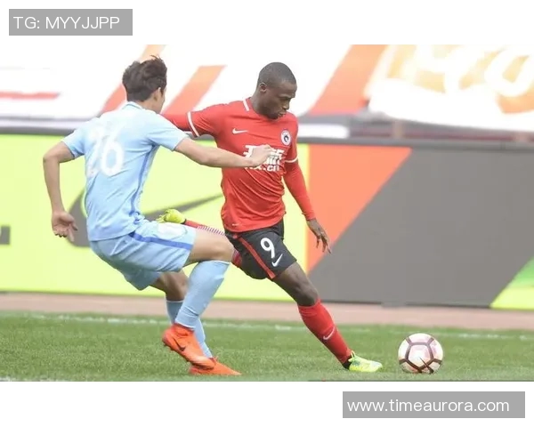 武汉羽毛球队强势领跑大满贯积分榜以82分稳居第一 武汉羽毛球队强势领跑大满贯积分榜以82分稳居第一