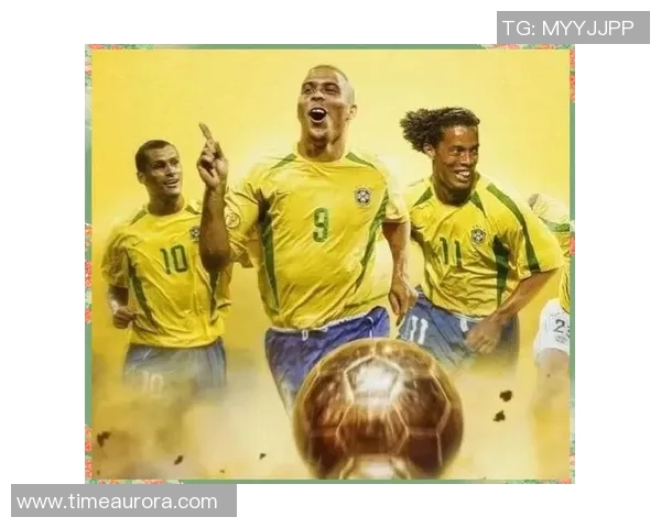 破产足球明星揭秘那些曾经辉煌如今落魄的传奇球员们