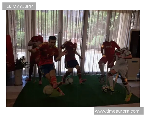 武汉足球队战术引发热议球迷与专家观点大碰撞 武汉足球队战术引发热议球迷与专家观点大碰撞