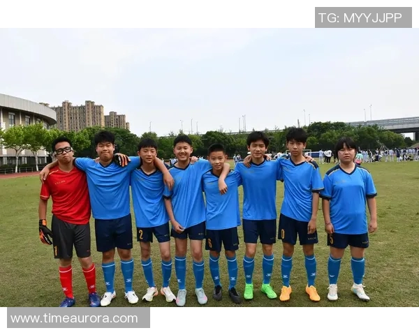 汕尾足球明星赛即将开启精彩对决时间与地点全解析 汕尾足球明星赛即将开启精彩对决时间与地点全解析