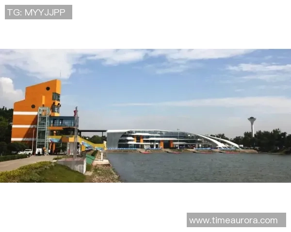 深圳排球队在全国锦标赛积分榜上以81分稳居第一名展现强大实力