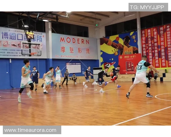 深圳篮球队在精英赛中的技术表现分析与点评