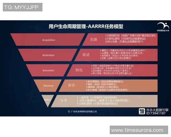 深入探讨北京篮球队球员个人能力表现的统计分析与数据解读