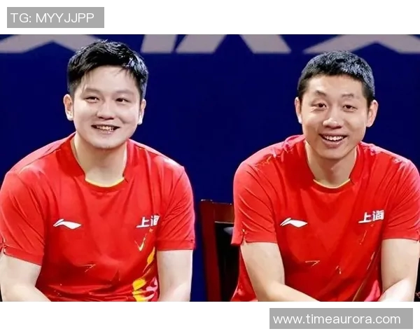 深圳乒乓球队荣登全国配合排行榜第八名展现强大实力与团队默契 深圳乒乓球队荣登全国配合排行榜第八名展现强大实力与团队默契