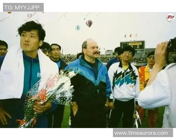 粤语翻译足球明星名字的趣味探索与文化交流之旅 粤语翻译足球明星名字的趣味探索与文化交流之旅