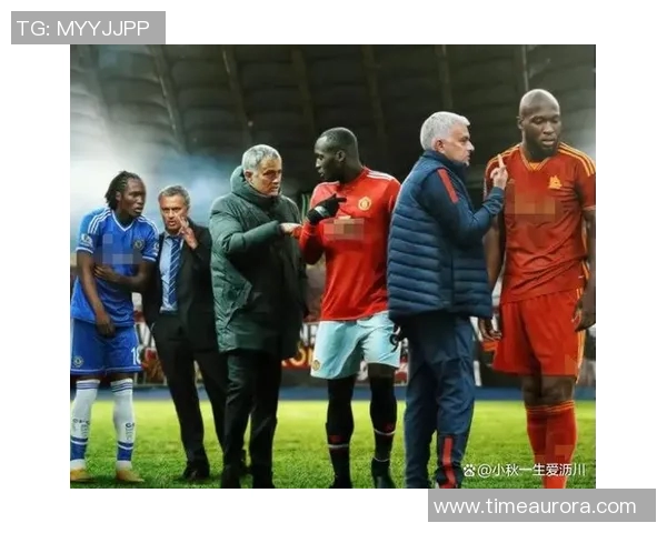 英国和巴西足球明星的璀璨星光与传奇故事探秘 英国和巴西足球明星的璀璨星光与传奇故事探秘