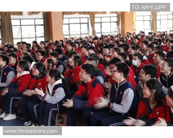 乒乓球场上的奋斗与梦想王敏的深度对话人生旅程