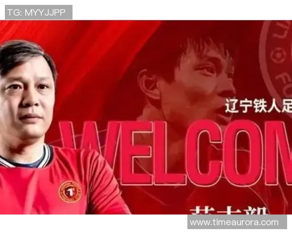 中国足球明星身价排行榜揭晓谁是最贵球员引发热议