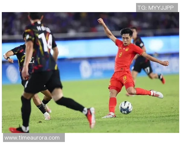 亚运会特别报道:成都足球队拼搏历程与荣耀背后的故事 亚运会特别报道:成都足球队拼搏历程与荣耀背后的故事