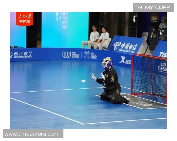 全国锦标赛回顾：成都羽毛球队选手个人能力的精彩展现与分析