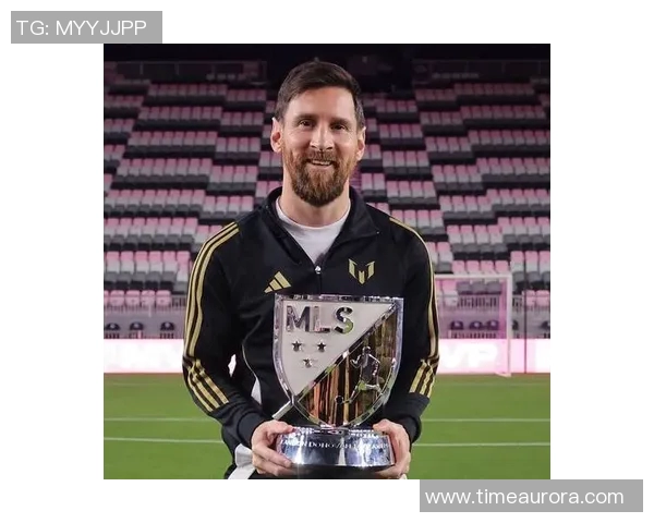 全球知名足球明星的名字及其成就盘点与介绍