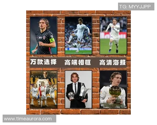 全球足球明星阵容全解析各大联赛明星球员一览 全球足球明星阵容全解析各大联赛明星球员一览