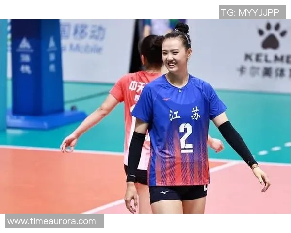 全运会积分榜更新上海足球队以78分稳居第一名