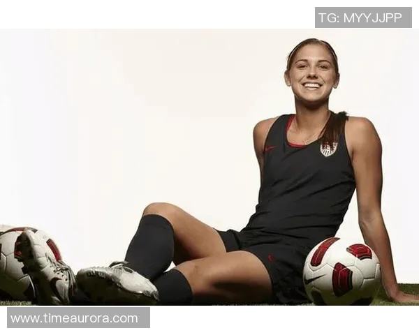 加拿大超级足球明星的崛起与成就探索以及对未来的影响分析