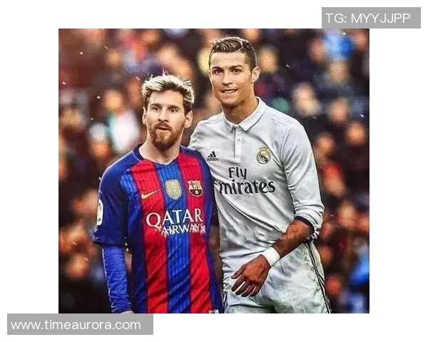 冬日街头足球明星时尚风采尽显引领潮流新风尚 冬日街头足球明星时尚风采尽显引领潮流新风尚