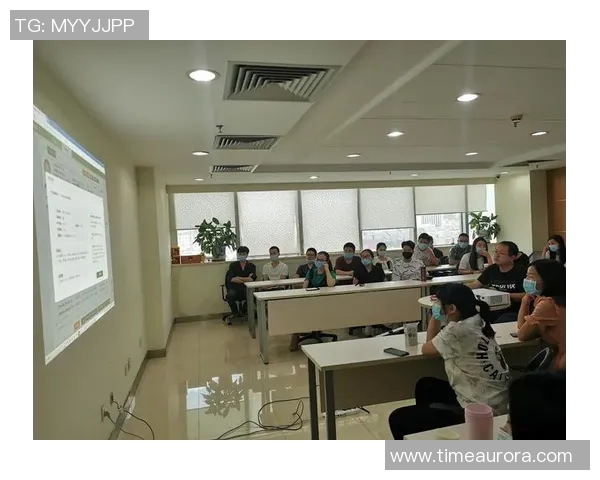 北京排球队在联合会杯中的个人能力表现分析与点评