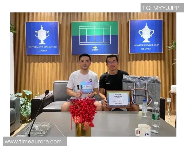 北京网球队以96分稳居大师赛积分榜首位争夺冠军形势乐观