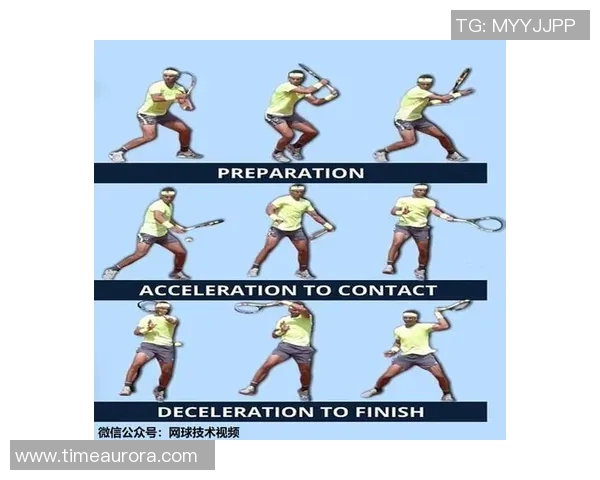 北京网球队的战术解析：深度剖析盯防策略与技术运用