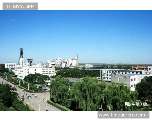 南京乒乓球队阵地战革新探索新模式助力竞技水平提升