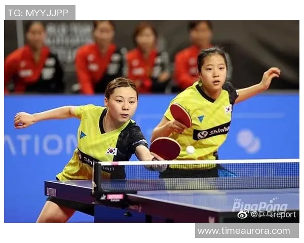 南京乒乓球队在欧锦赛积分榜上以97分稳居第一名，展现强劲实力