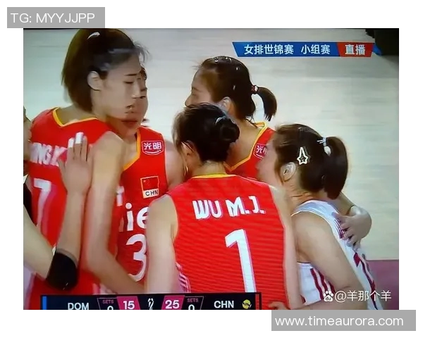 南京排球队实力强劲荣登全国第二名引发热议 南京排球队实力强劲荣登全国第二名引发热议