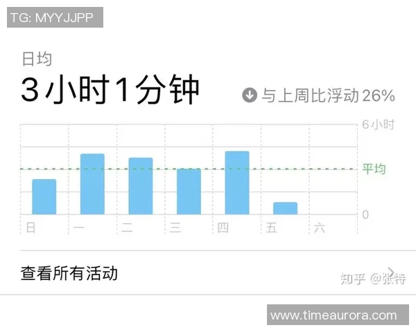 南京篮球队与武汉篮球队赛后状态分析与复盘总结