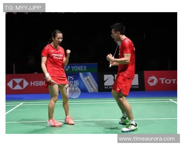 南京羽毛球队在世锦赛积分榜上以66分稳居第一名展现强大实力