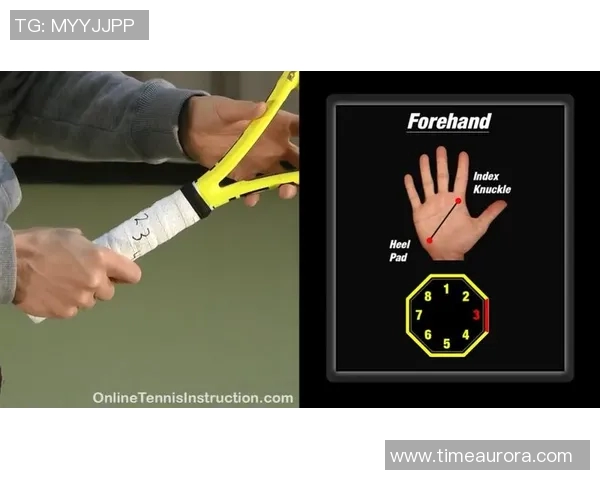南京网球队的意识提升与团队凝聚力探讨聚焦网球发展新方向