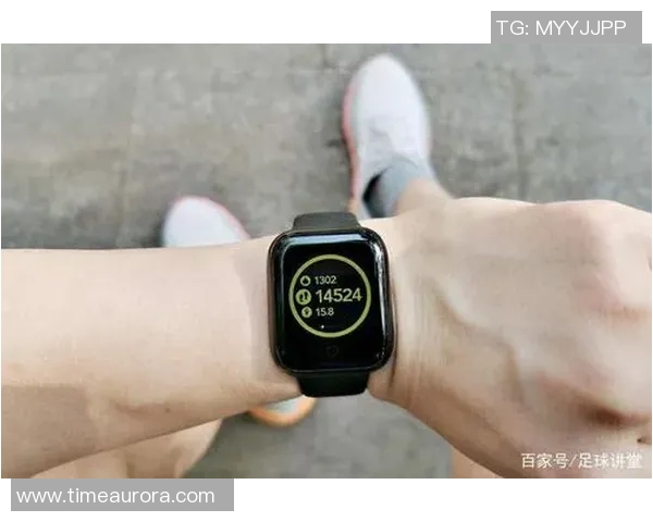 如何正确绑定足球明星手环以获取最佳使用体验和数据记录 如何正确绑定足球明星手环以获取最佳使用体验和数据记录