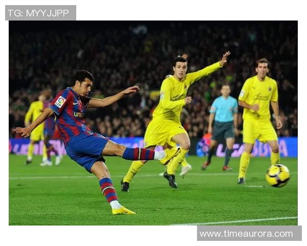 小眼足球明星名单及其精彩瞬间照片展示与分析