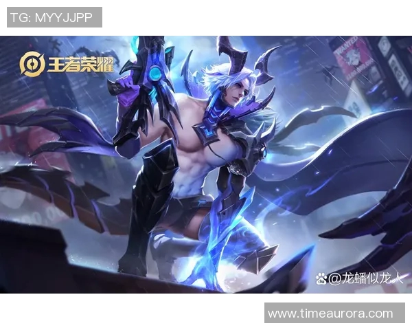 巴西足球明星插画图展现激情与荣耀的艺术之旅 巴西足球明星插画图展现激情与荣耀的艺术之旅