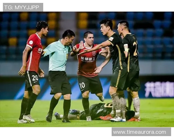 广州乒乓球队强势领跑最新实力TOP10榜单引发关注与热议