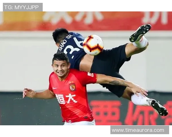 广州篮球队强势领跑大满贯积分榜累计80分展现冠军实力