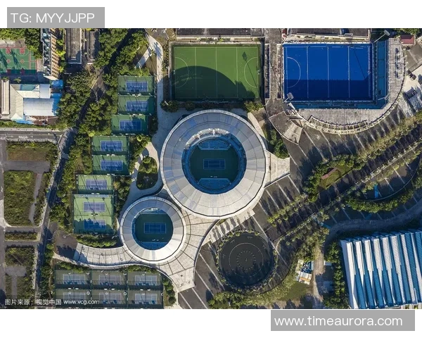 广州网球队的节奏得失分析与未来发展展望 广州网球队的节奏得失分析与未来发展展望