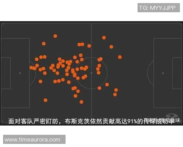 广州足球队与西安足球队赛后复盘分析灵活性表现与战术调整 广州足球队与西安足球队赛后复盘分析灵活性表现与战术调整