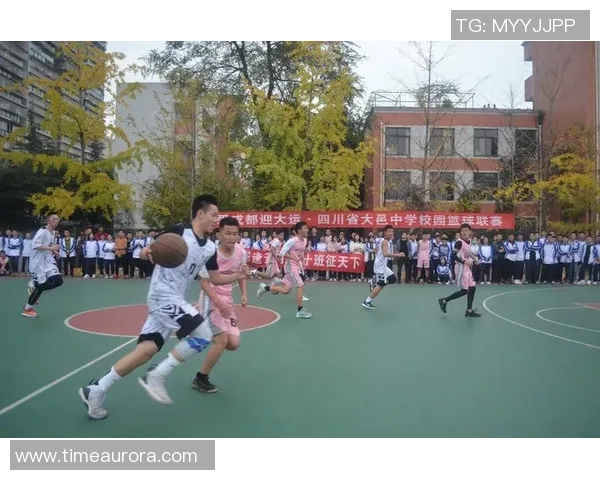 张磊的篮球人生深度对话探索梦想与坚持的力量