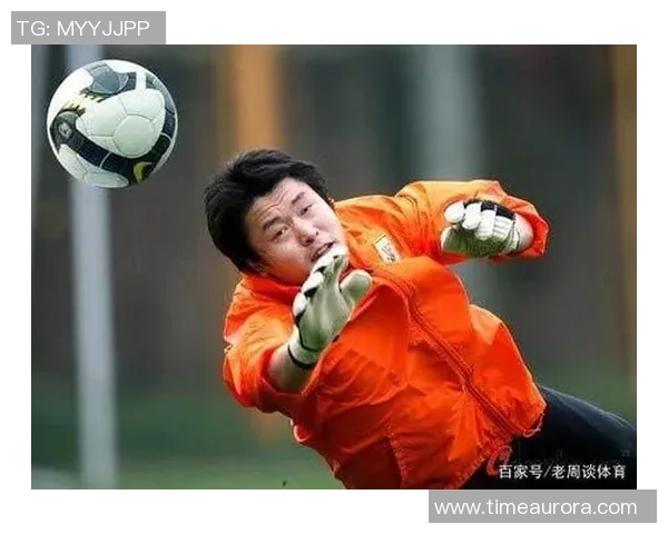 微胖足球明星风采展示精选图片让你领略他们的独特魅力与风格