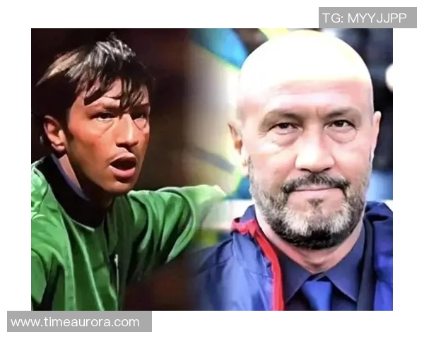 意大利足球明星们的传奇故事与辉煌成就回顾 意大利足球明星们的传奇故事与辉煌成就回顾