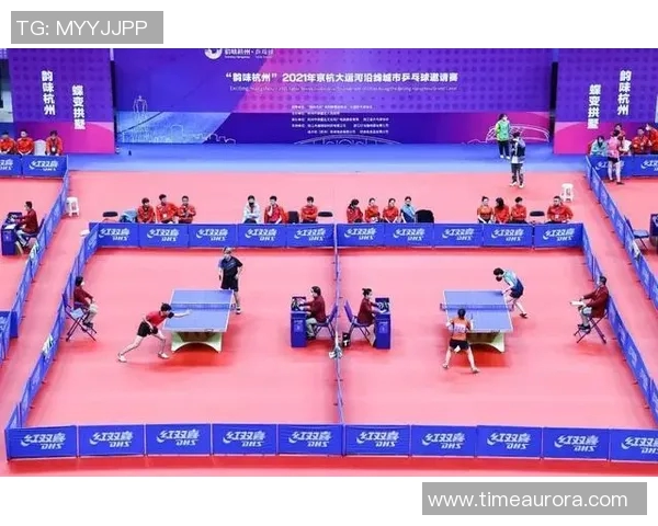 成都乒乓球队在亚运会上的强势表现与未来发展展望分析 成都乒乓球队在亚运会上的强势表现与未来发展展望分析