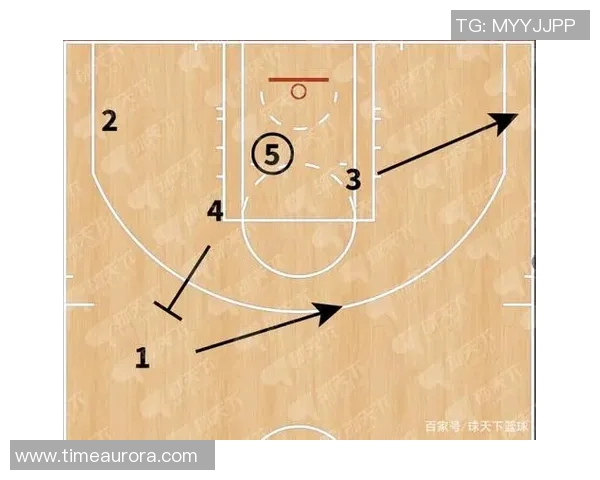 深入分析上海排球队包夹战术的优势与应用策略 深入分析上海排球队包夹战术的优势与应用策略