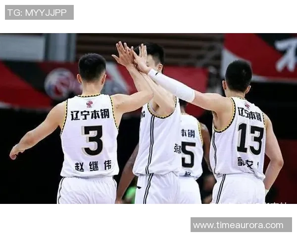 成都篮球队在奥运会上的默契配合与战术执行分析 成都篮球队在奥运会上的默契配合与战术执行分析