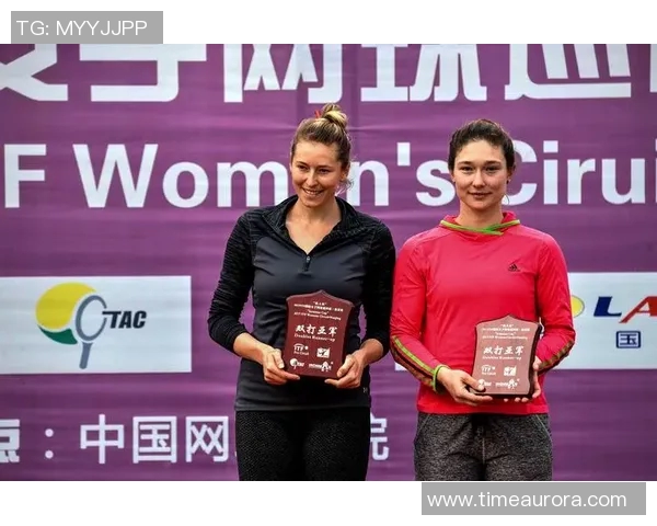 成都网球队与南京网球队速度对比赛后分析与战术反思