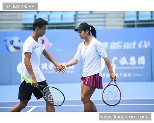 成都网球队比赛经验分享聚焦网球运动的成长与挑战