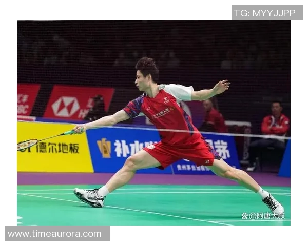 成都羽毛球队在总决赛积分榜中以89分稳居第一名展现强劲实力 成都羽毛球队在总决赛积分榜中以89分稳居第一名展现强劲实力