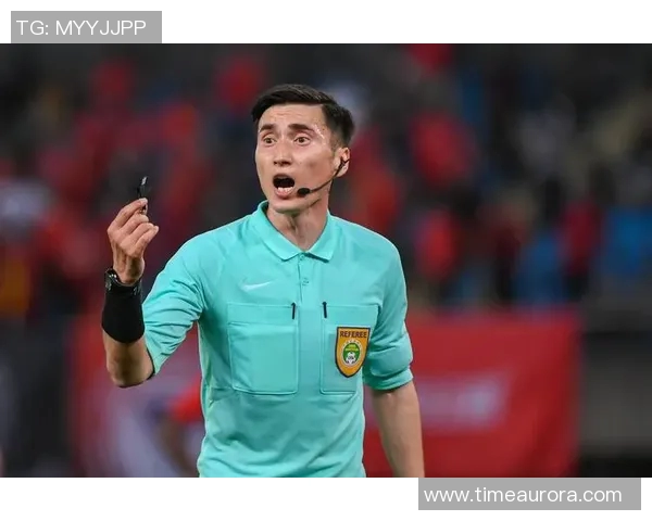 成都足球队在世界杯中的节奏表现分析与未来展望