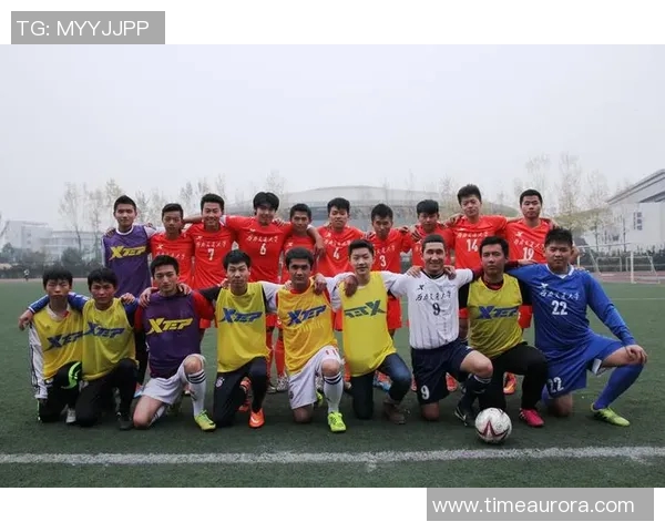 成都足球队荣登全国足球速度排行榜第五名引发热议