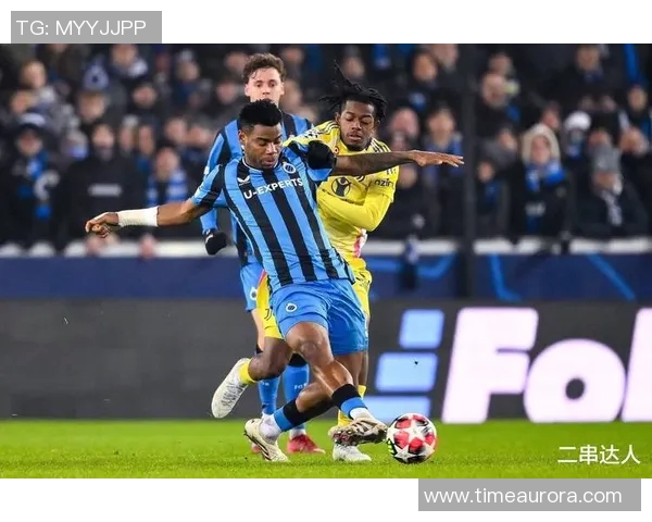 拜仁慕尼黑足球明星全名单及其成就分析与历史回顾